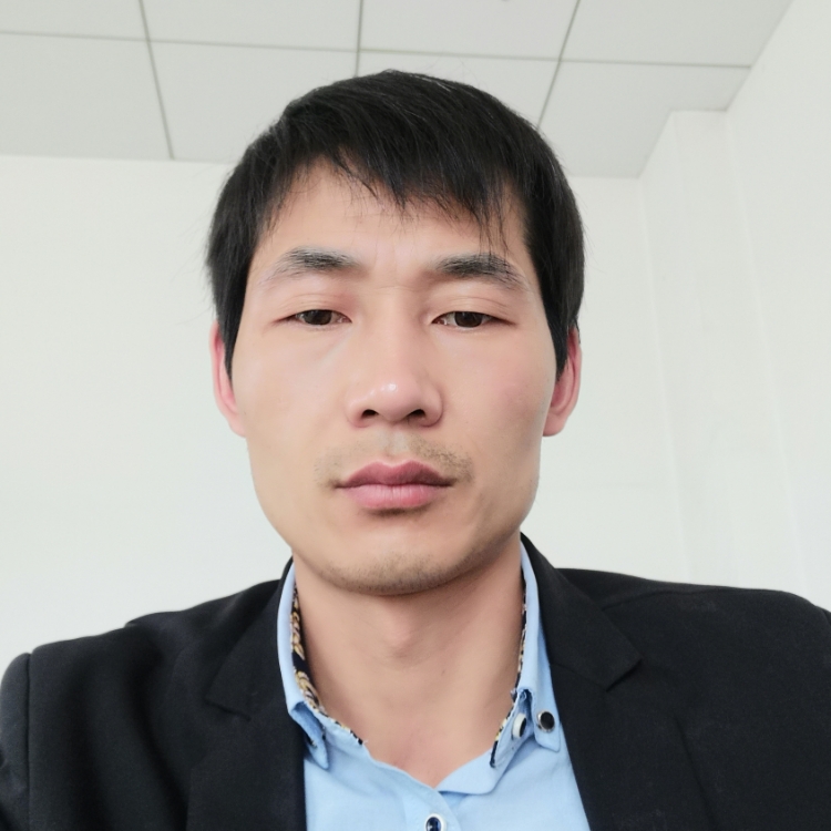 笑問人間誰是客