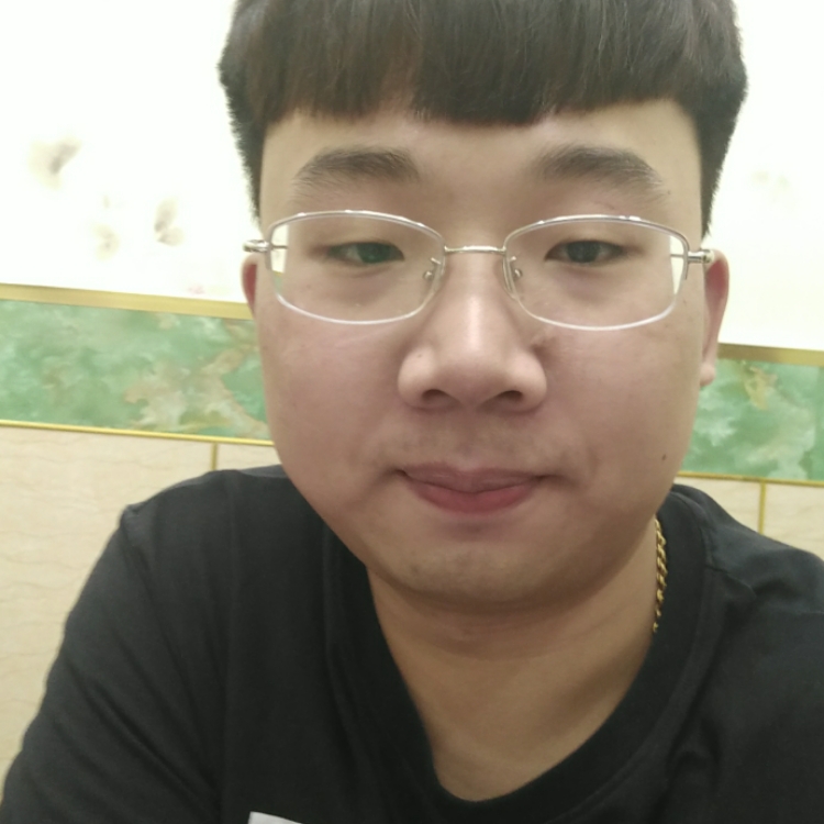 風(fēng)在起時(shí)