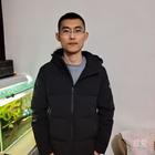 邪魅狂狷