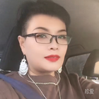 守待幸福
