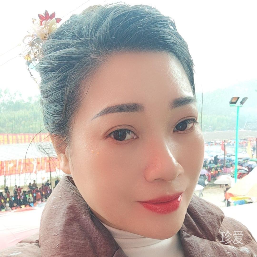 簡(jiǎn)單的女人