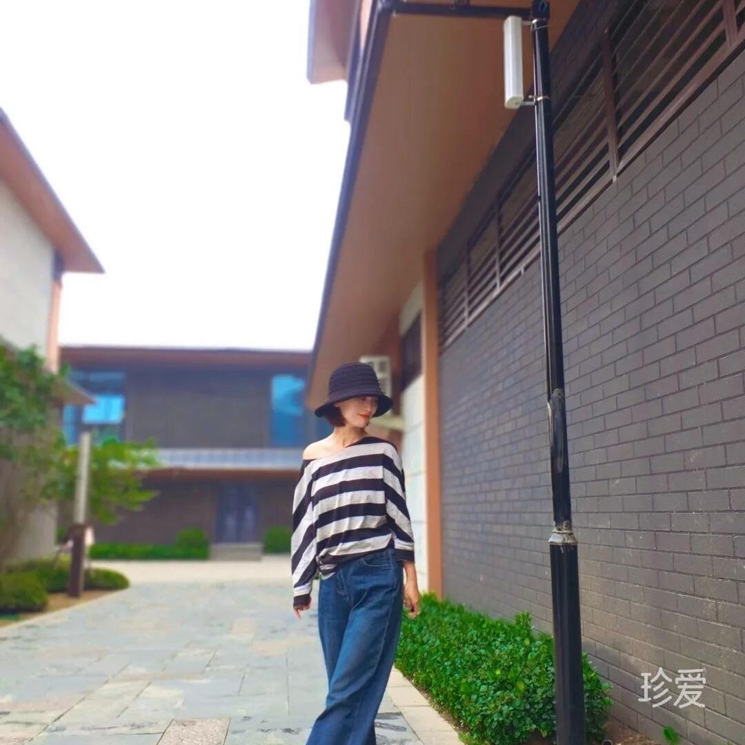 冰尘