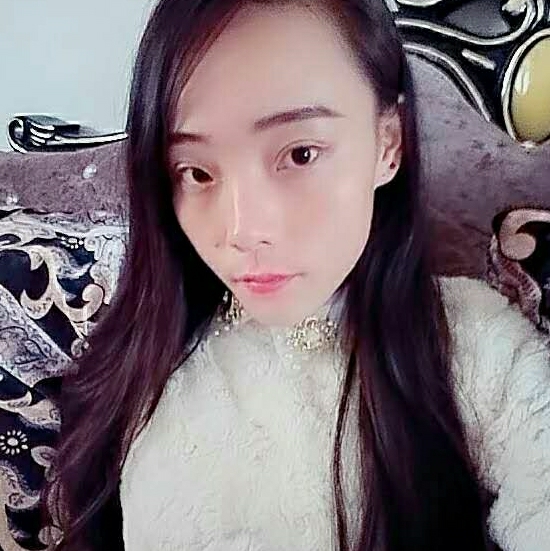 幸福永远是迟来的