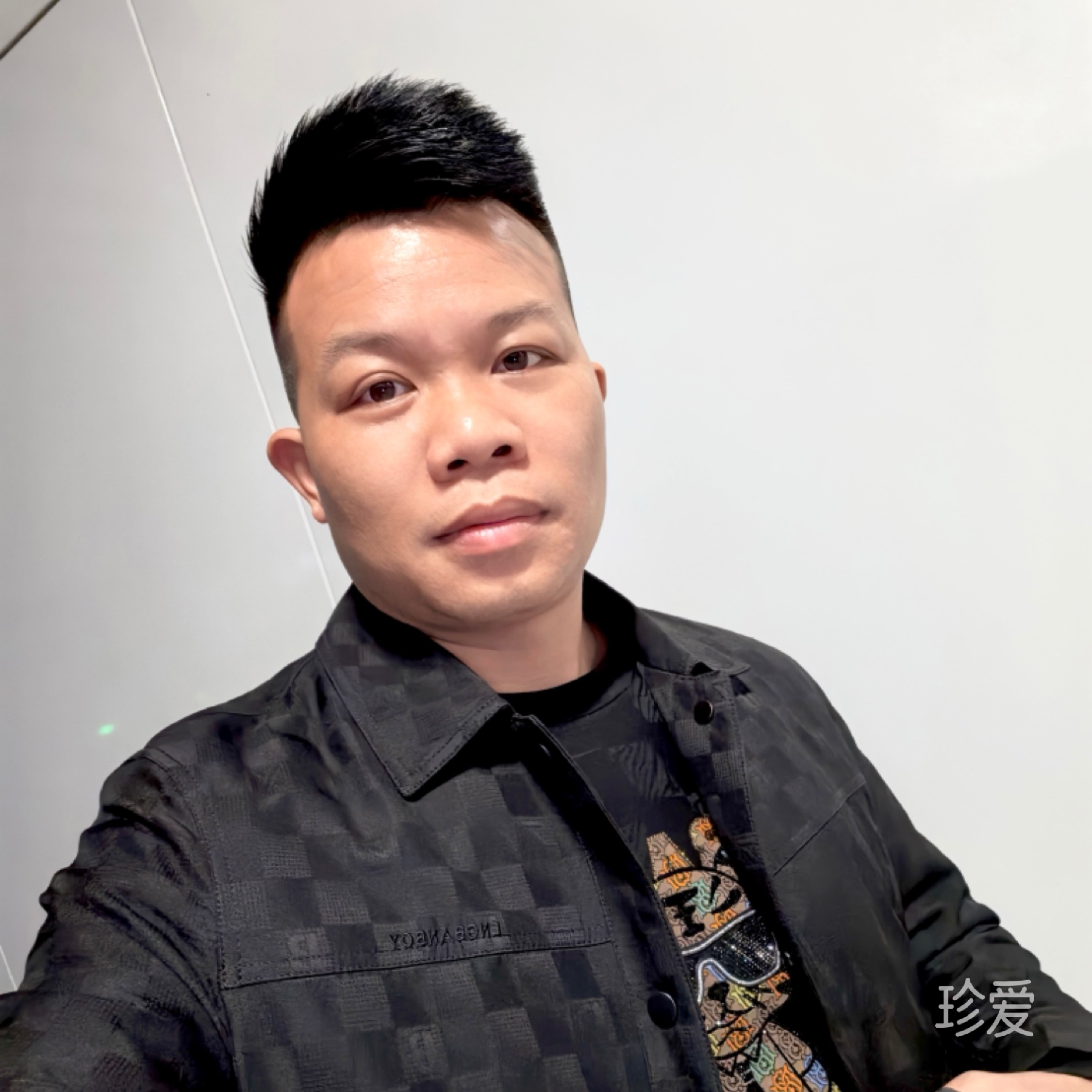 A错过了秋天