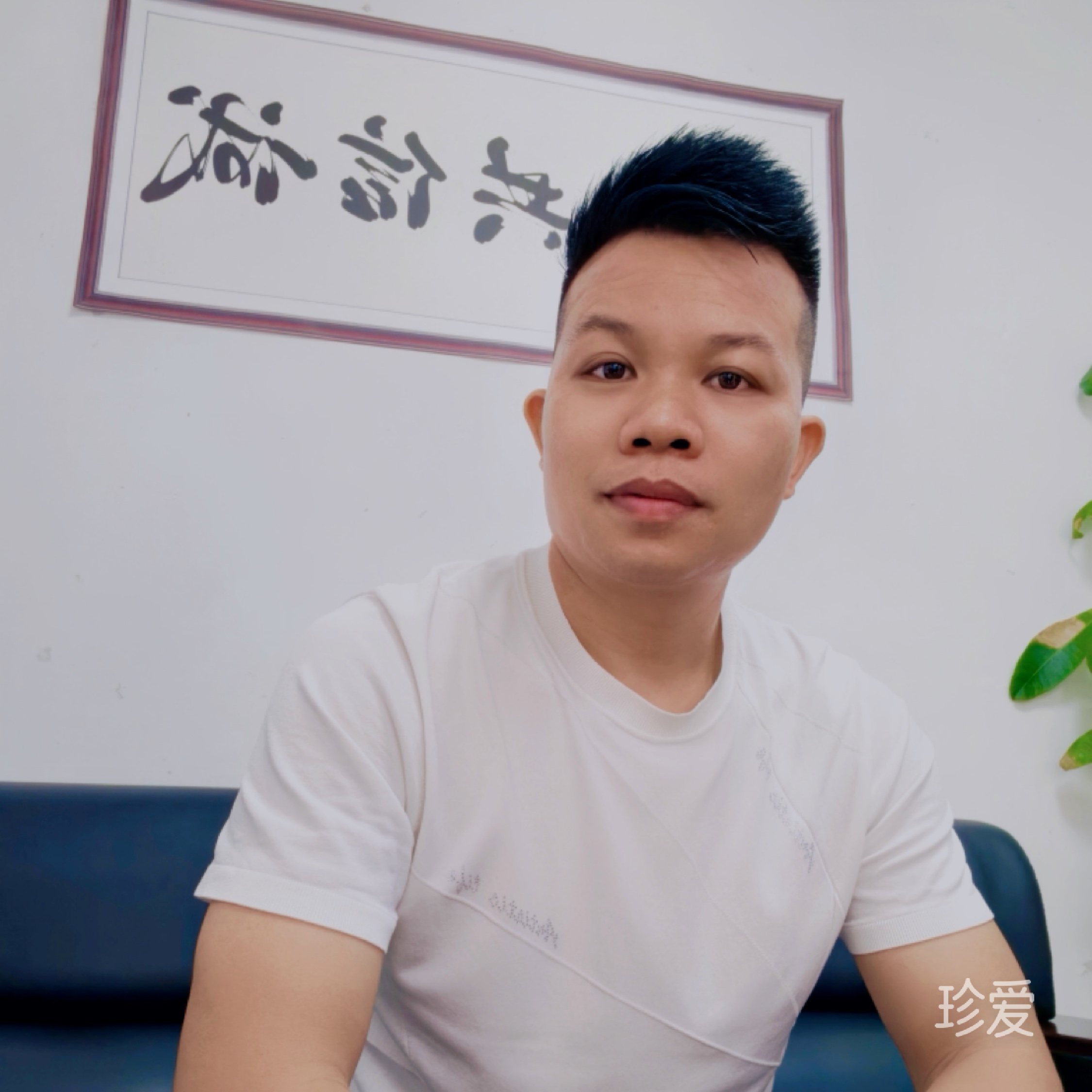 A错过了秋天