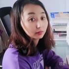 月亮