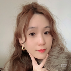 小西