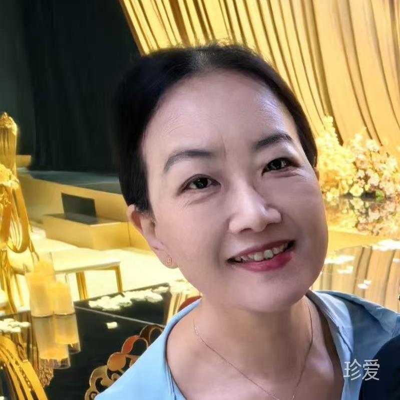 有缘自相遇