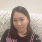 幸福并不遙遠(yuǎn)