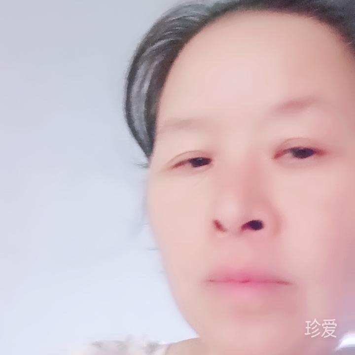 呼吸每一时刻