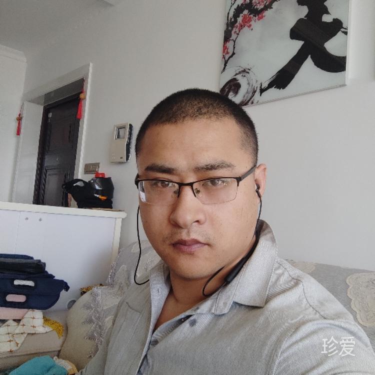 激進(jìn)的胖胖