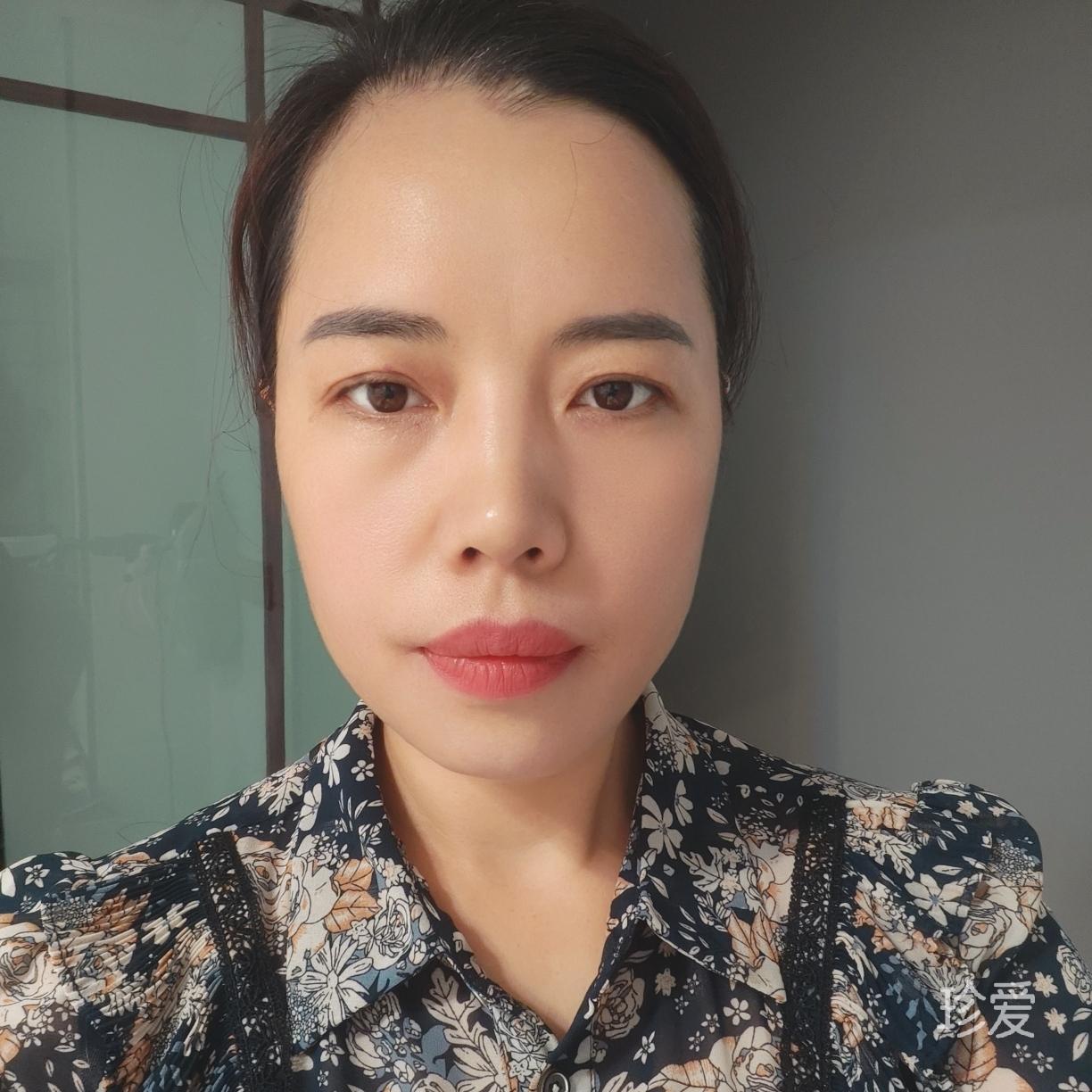 懒羊羊