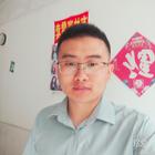 陪伴在你身邊的我