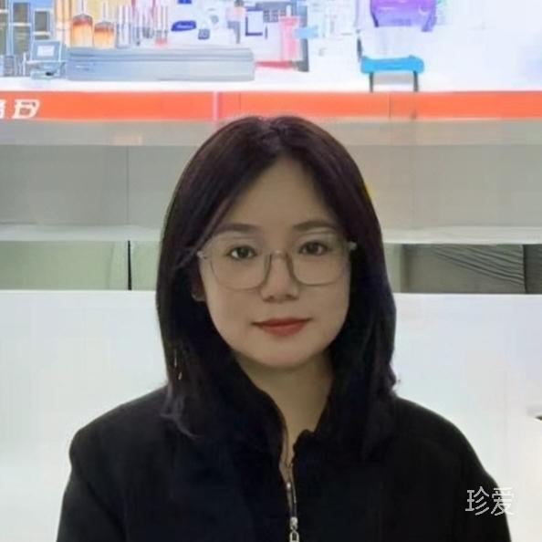 静如