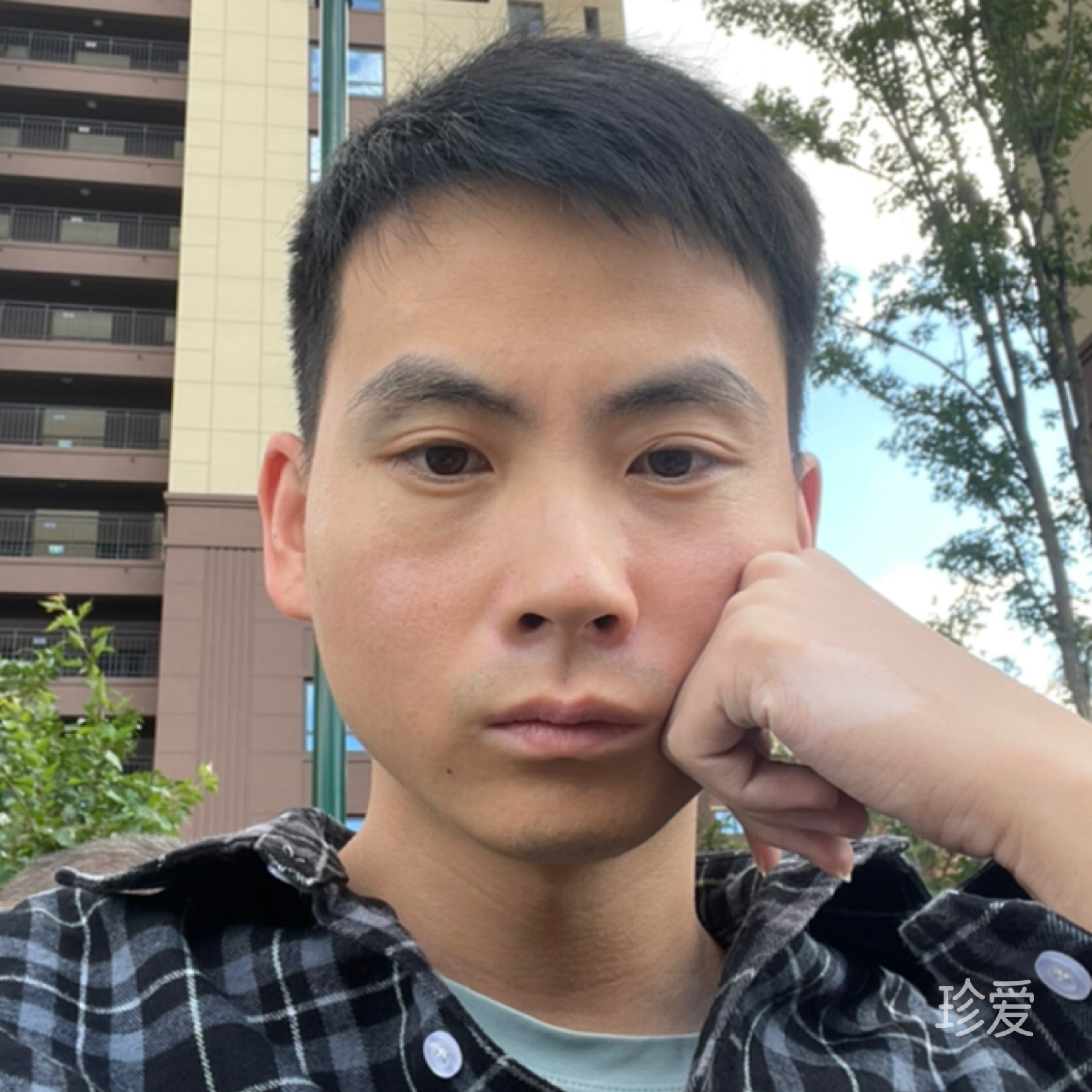 白駒過隙忽然而已