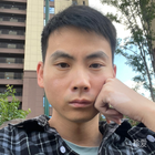 白駒過(guò)隙忽然而已