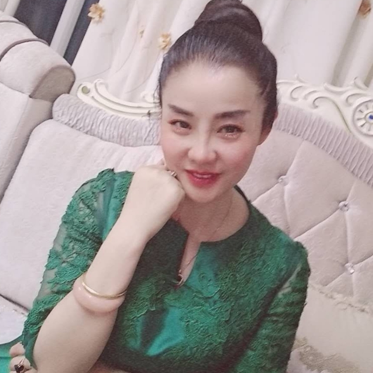 幸福來源于生活