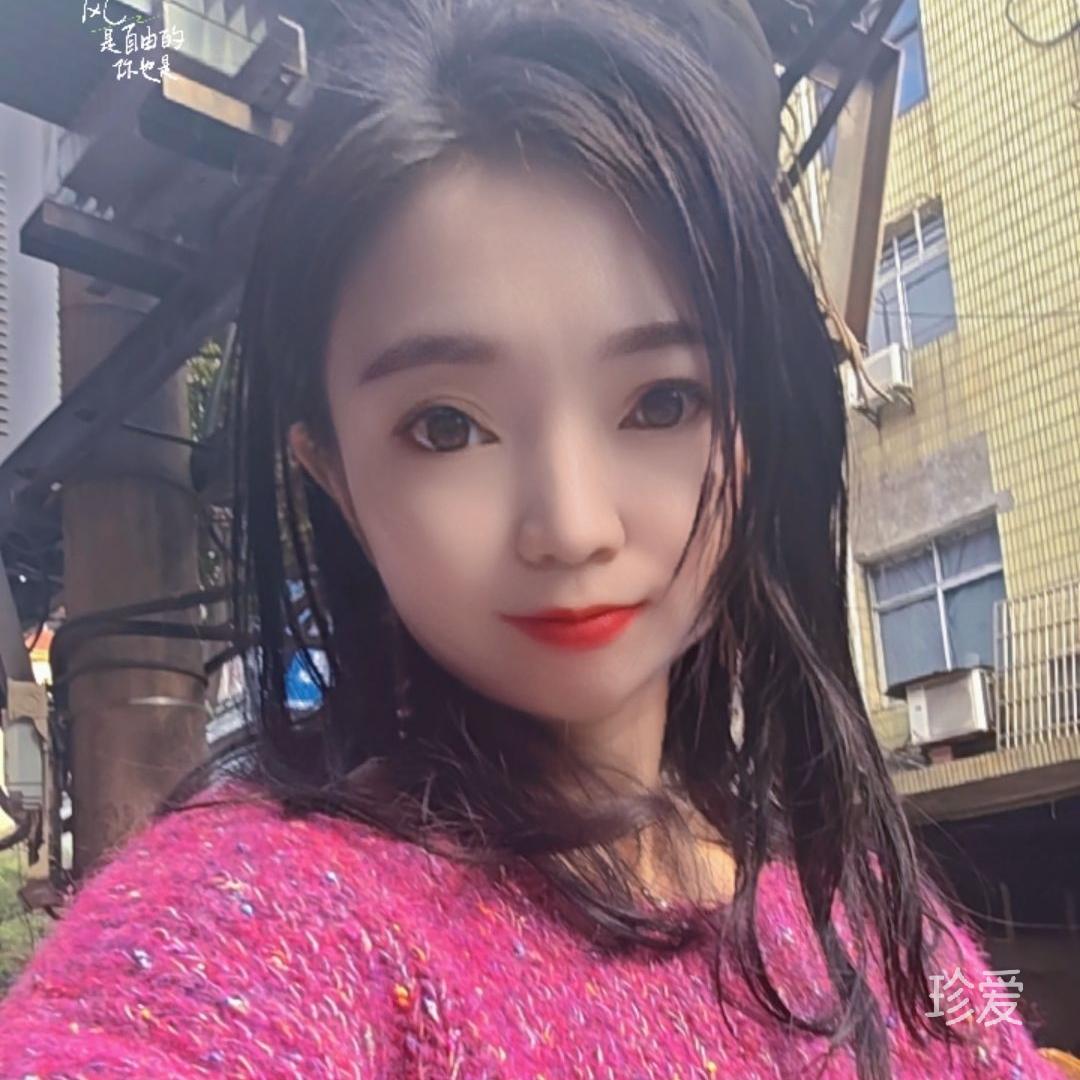 雨季不再来