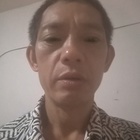 龍?jiān)诮?></a></div> <div   id=