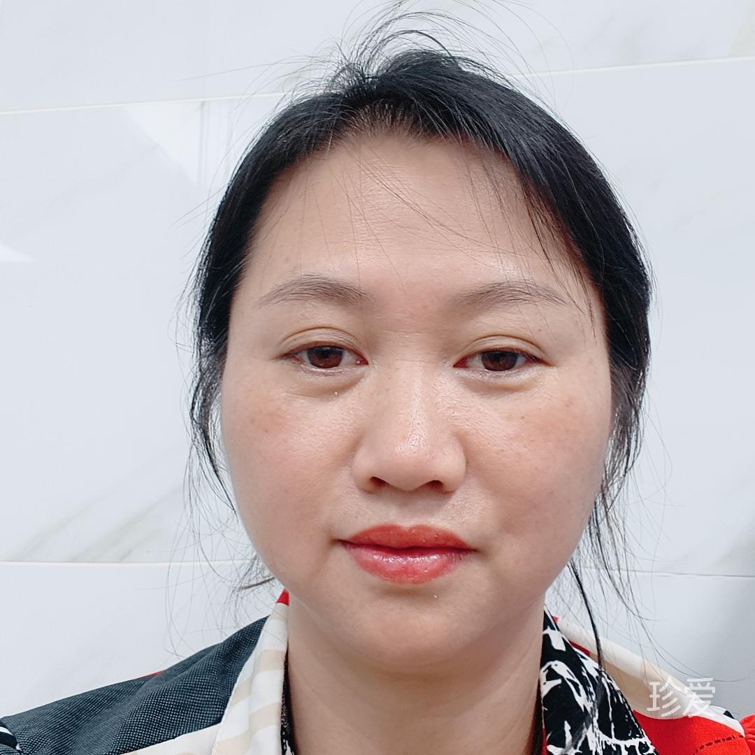 春天的脚步