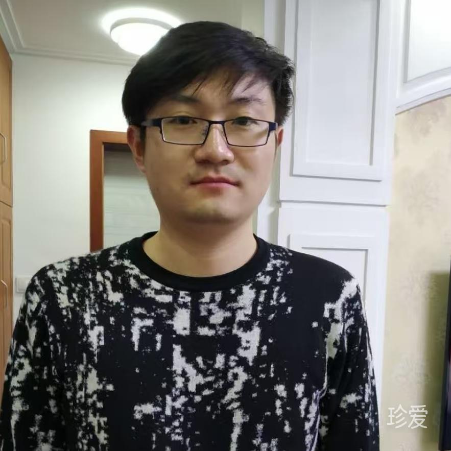 月影无痕