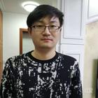 月影无痕