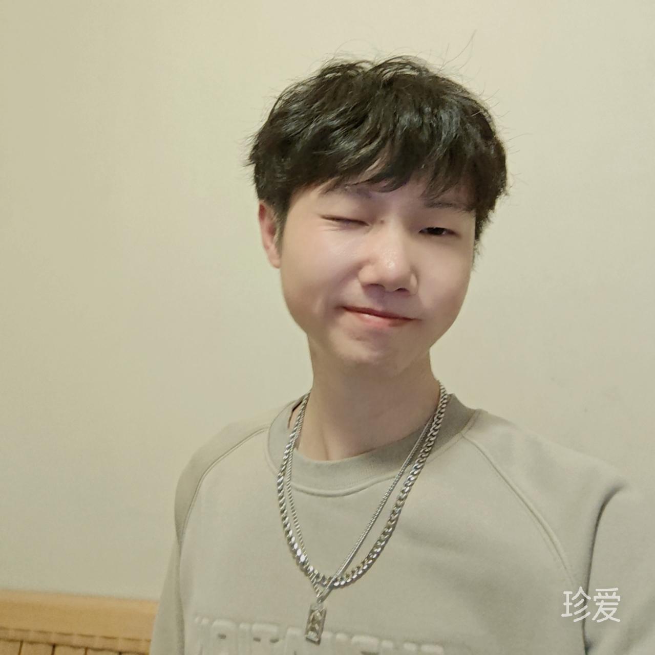 远云有影