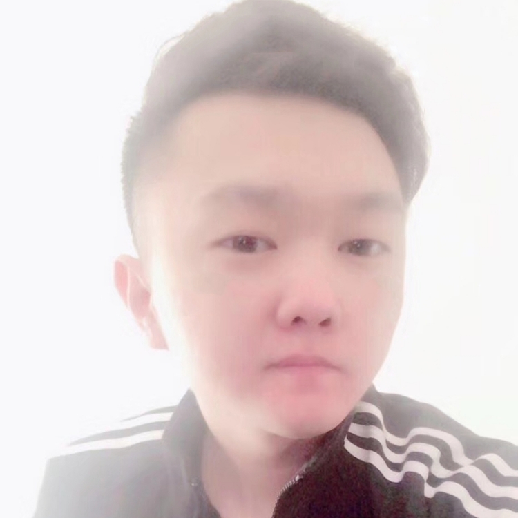天诚