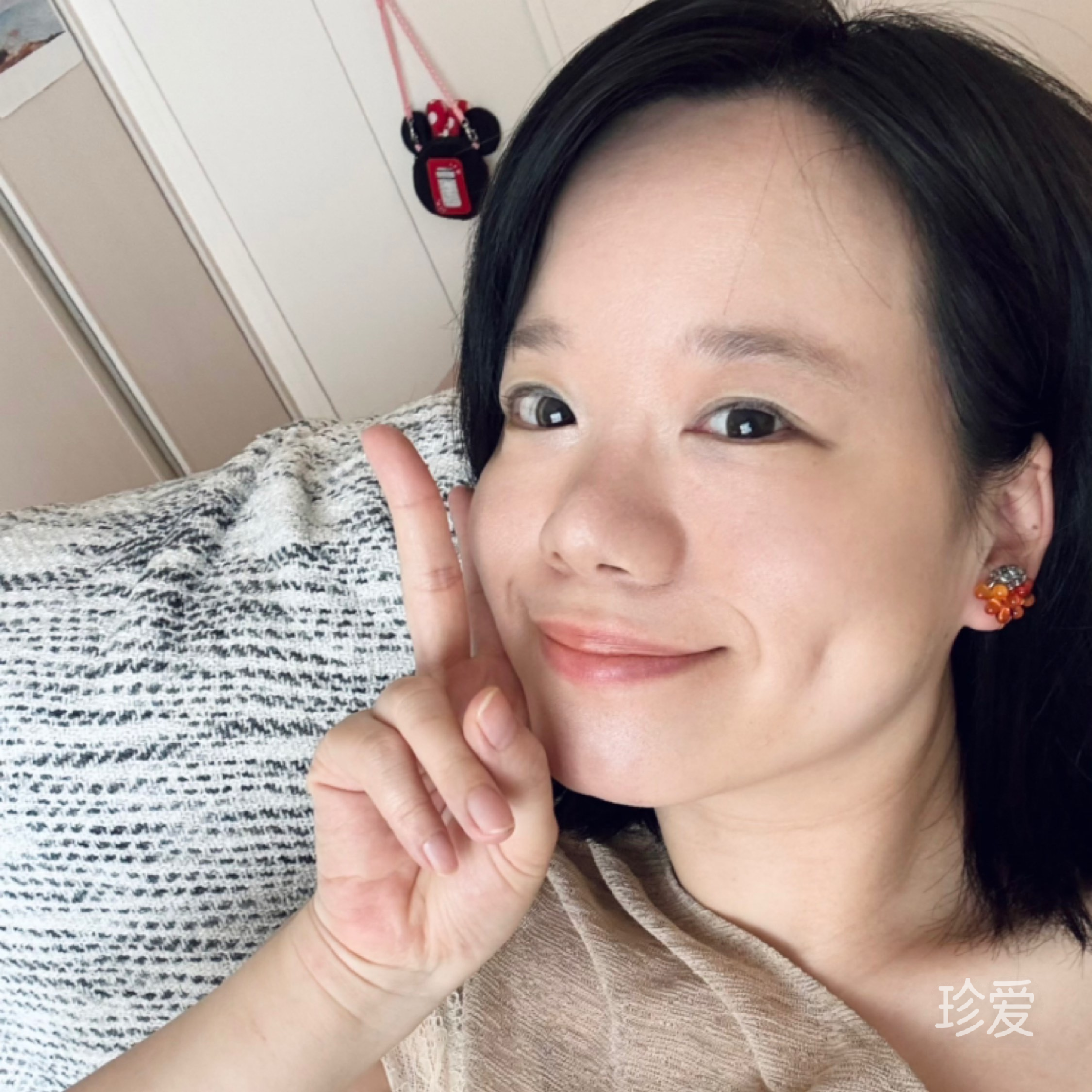 小西