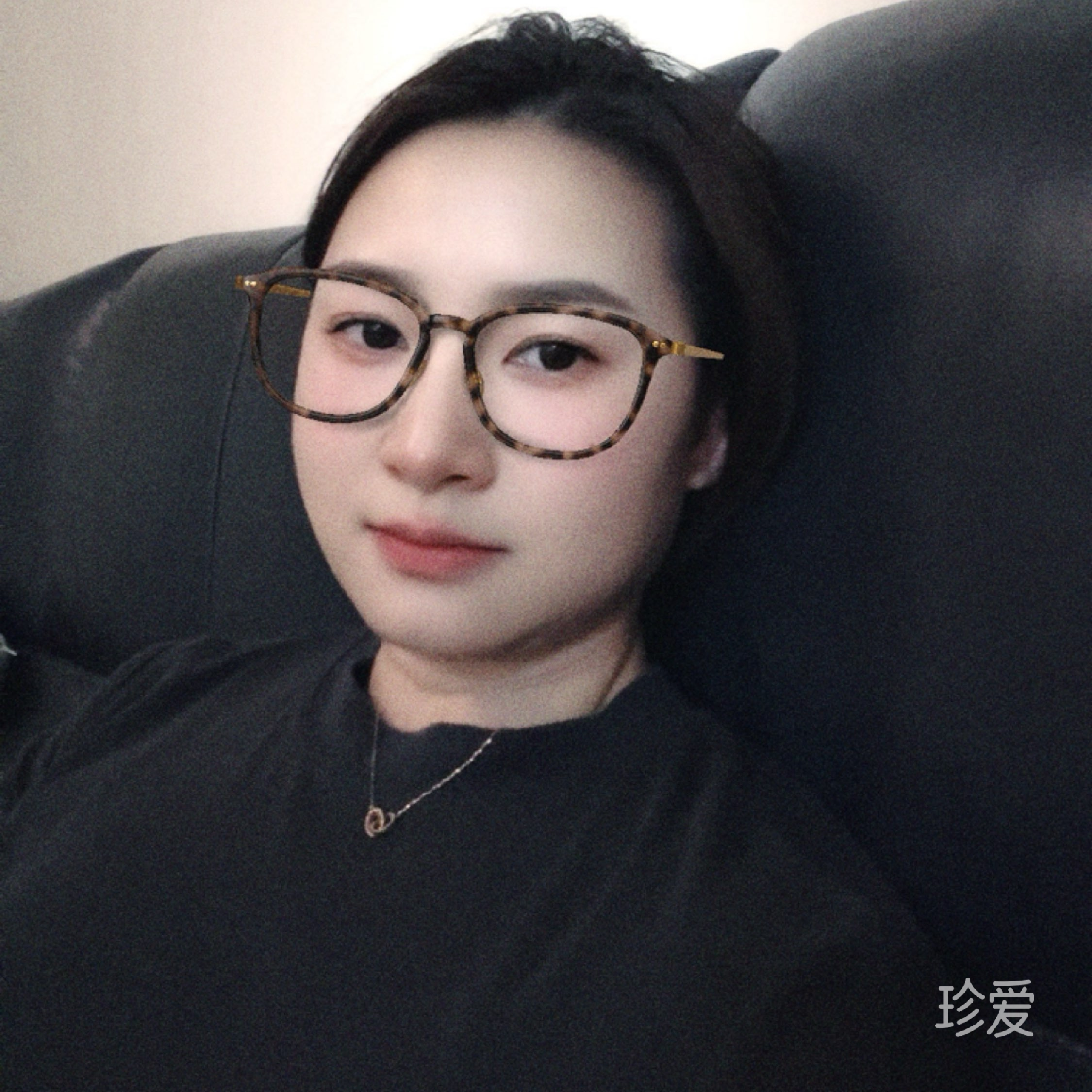 轻纱曼舞