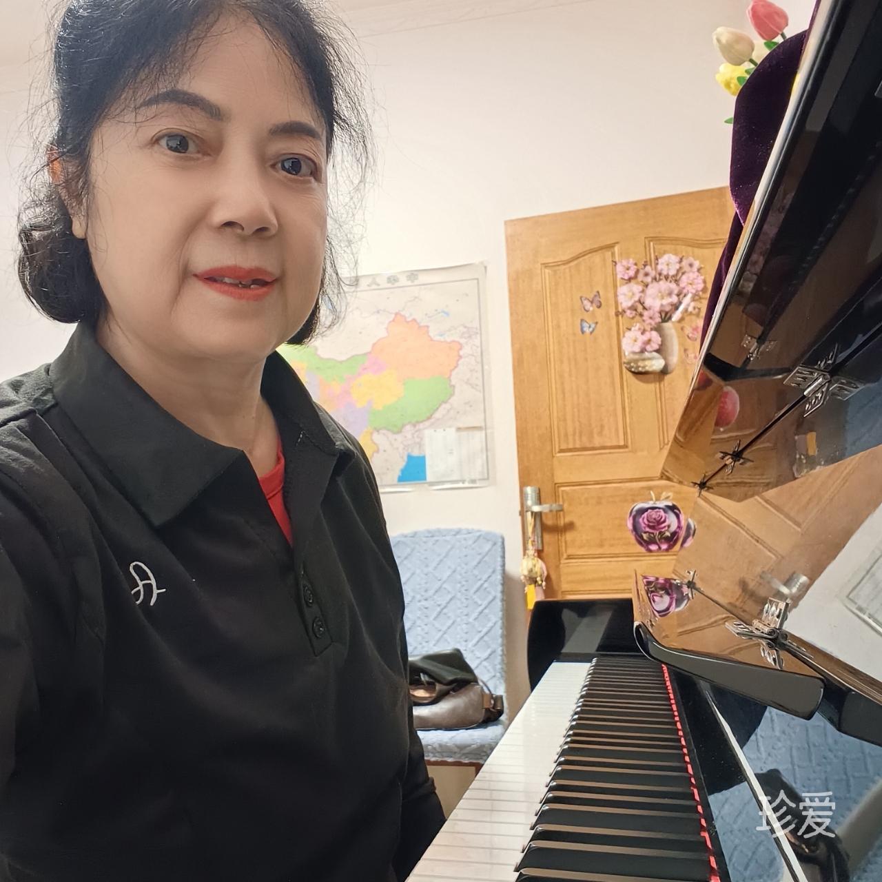 炫舞浪漫