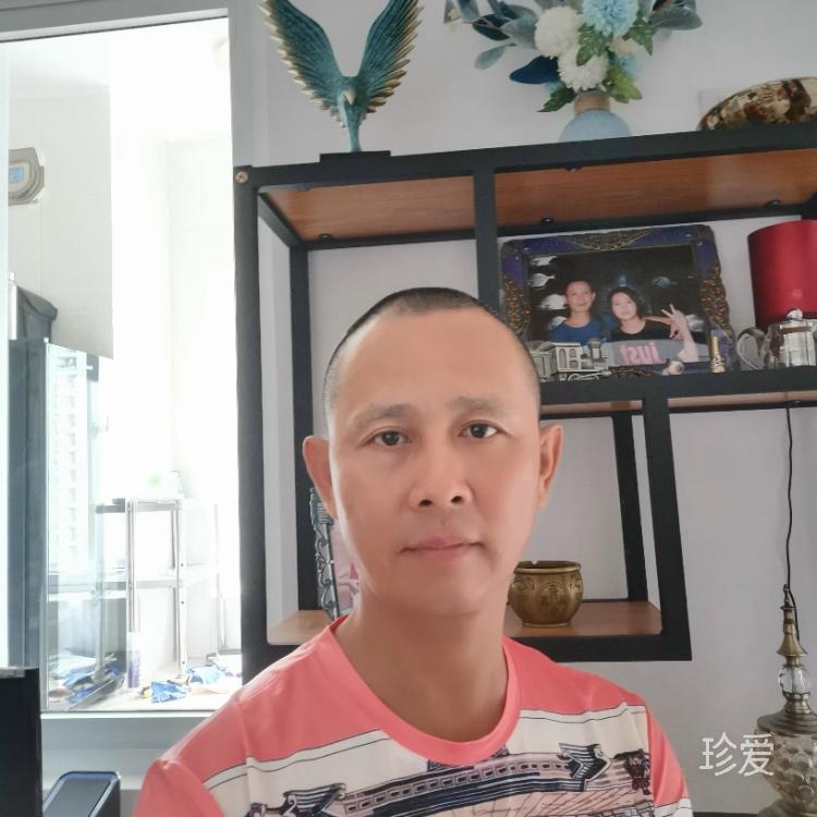 半伴办
