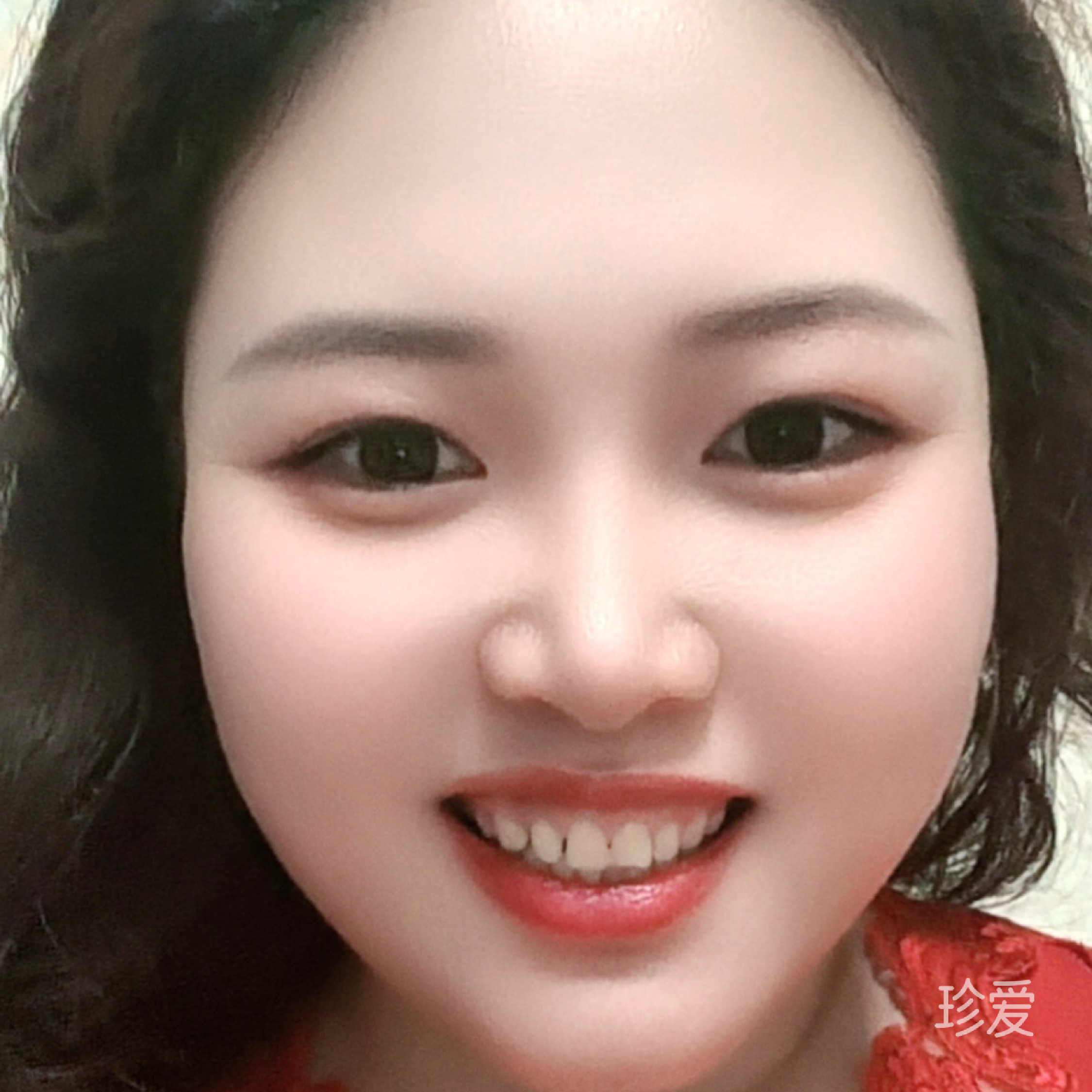 清禾