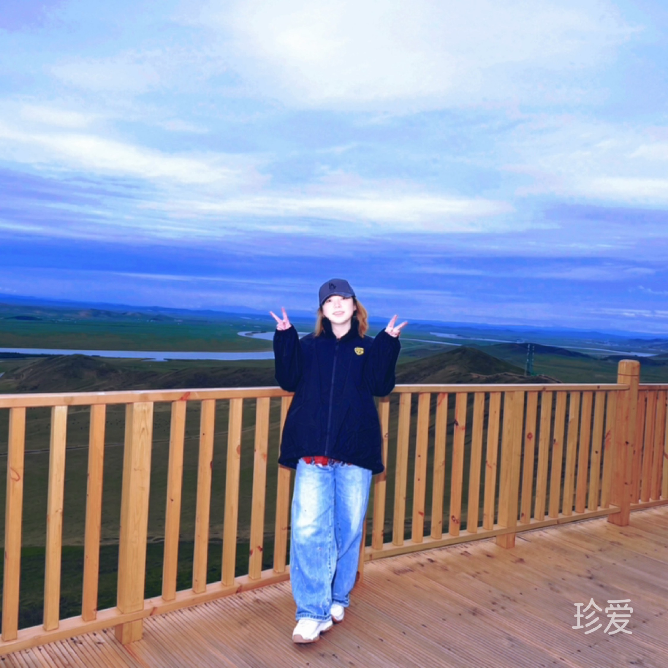 末默
