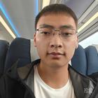 小縣城青年