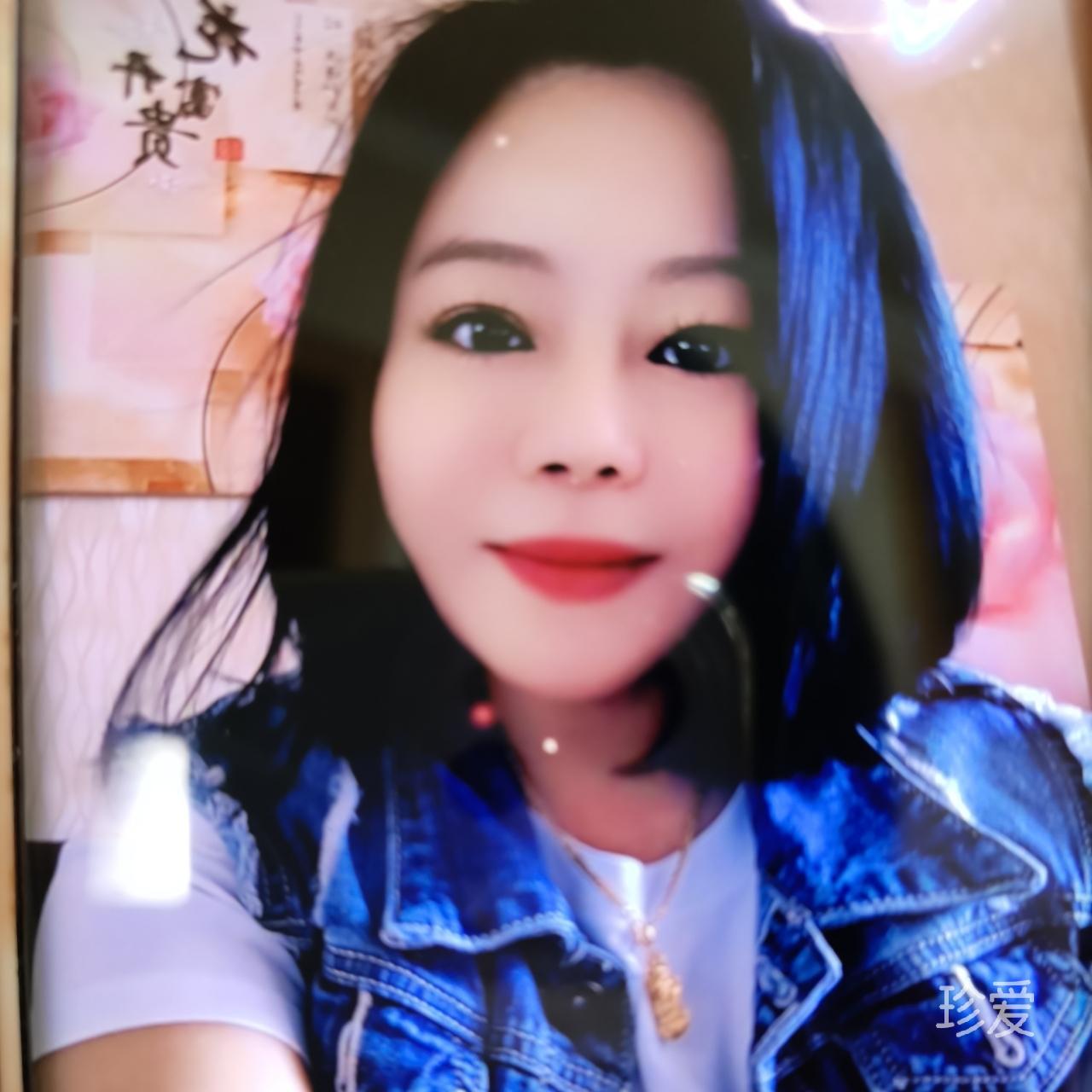 一路芳香