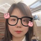愛美的miss高