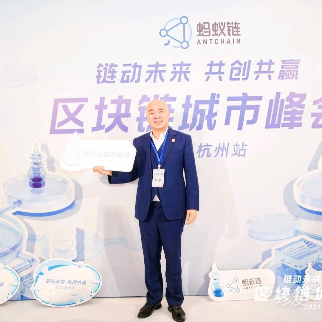 找個真心過余生