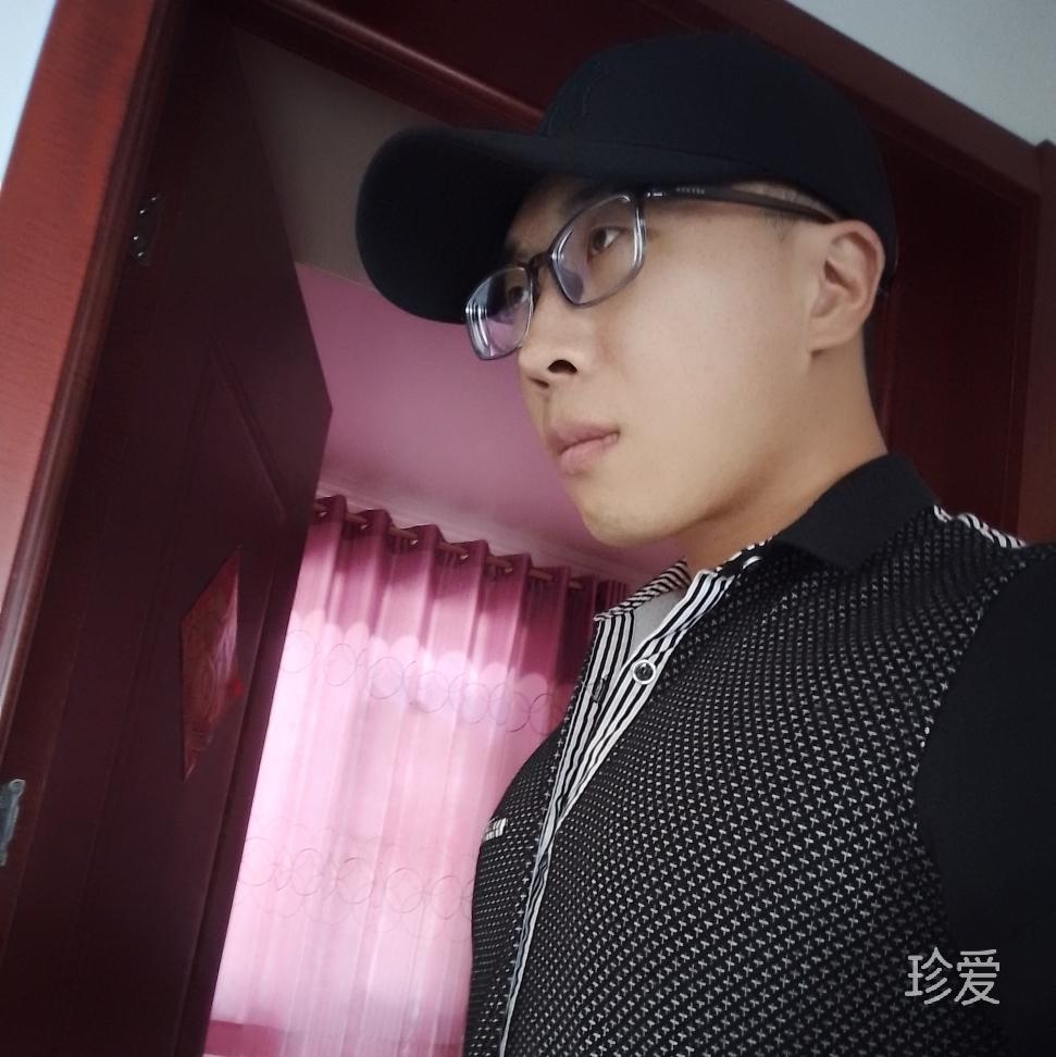 无名小草
