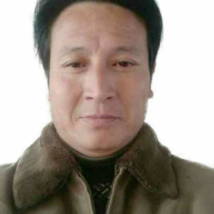 無影無蹤三劍客