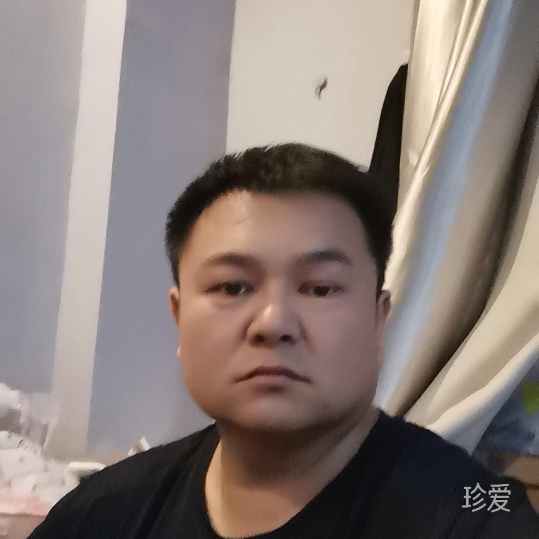 愛在倒記時(shí)