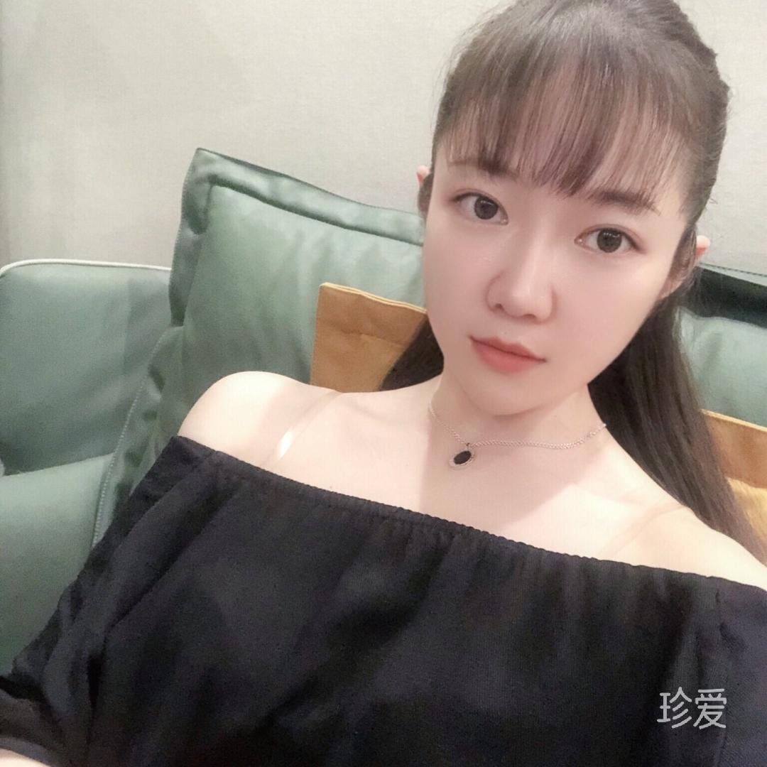 云邊有個小賣部