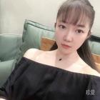 云邊有個(gè)小賣(mài)部