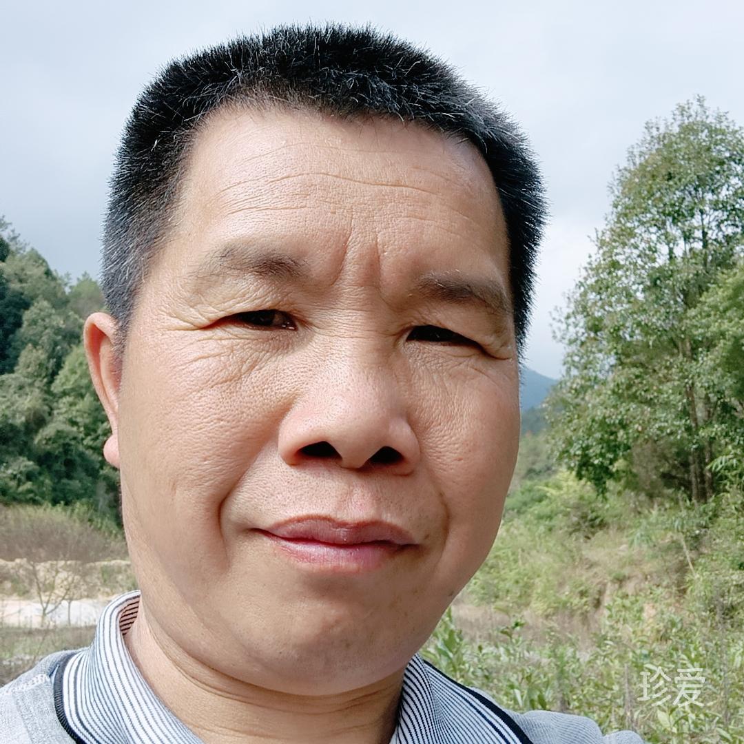 互敬互愛互讓幸福