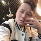 獨(dú)孤先森