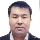 深秋一世情缘