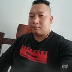 樂在其中