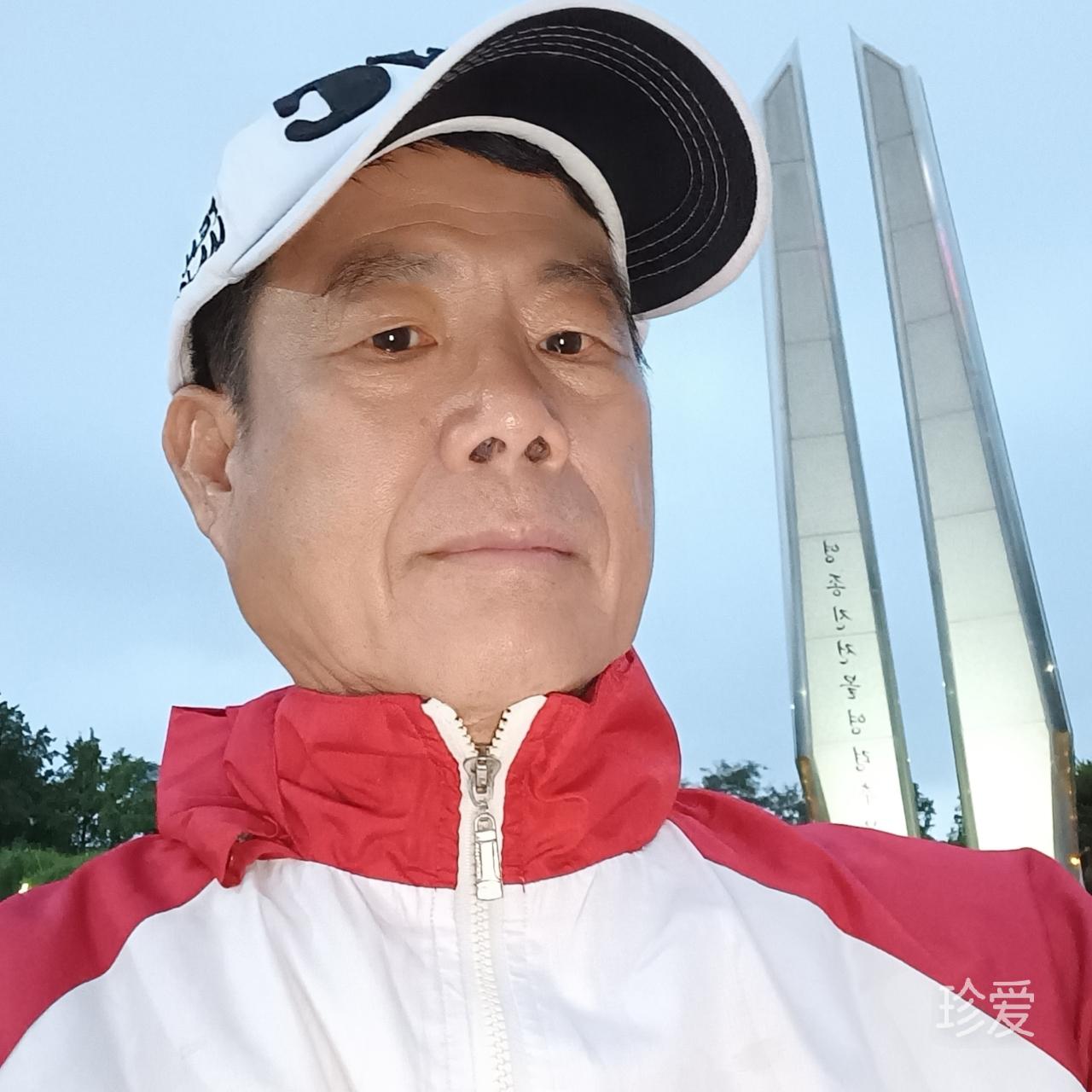 静待缘分