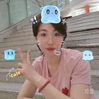 心晴