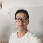 Mark